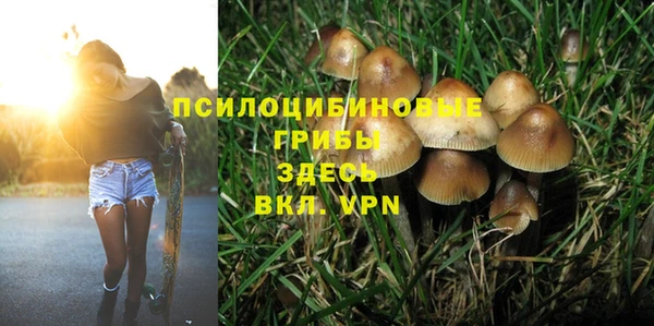 меф Нягань