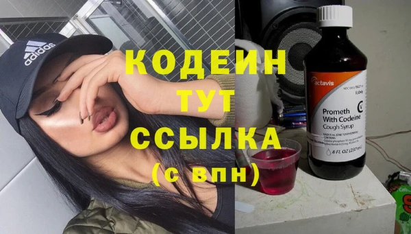 меф Нягань