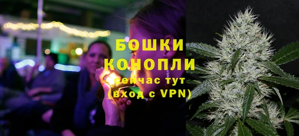 мдма Няндома